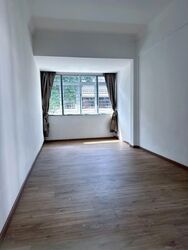 Lorong M Telok Kurau (D15), Detached #553293751